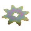 Atco Tree Pruner Chain Pinion - Image 2