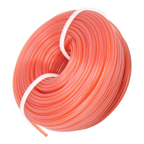 Grass Cutting Nylon Line Stimmer 