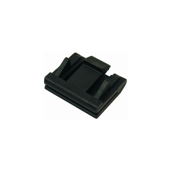 Door Glass Spacers