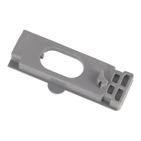 Cutting Cartridge Fibre Line Slider