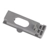 Bosch Trimmer Cutting Cartridge Fibre Line Slider - Image 1