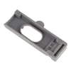 Bosch Trimmer Cutting Cartridge Fibre Line Slider - Image 2