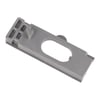 Bosch Trimmer Cutting Cartridge Fibre Line Slider - Image 3