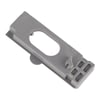 Bosch Trimmer Cutting Cartridge Fibre Line Slider - Image 4