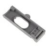 Bosch Trimmer Cutting Cartridge Fibre Line Slider - Image 5