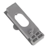 Bosch Trimmer Cutting Cartridge Fibre Line Slider - Image 6