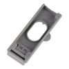 Bosch Trimmer Cutting Cartridge Fibre Line Slider - Image 7