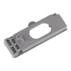 Bosch Trimmer Cutting Cartridge Fibre Line Slider - Image 8