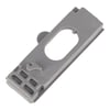 Bosch Trimmer Cutting Cartridge Fibre Line Slider - Image 9
