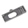 Bosch Trimmer Cutting Cartridge Fibre Line Slider - Image 10