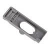 Bosch Trimmer Cutting Cartridge Fibre Line Slider - Image 11