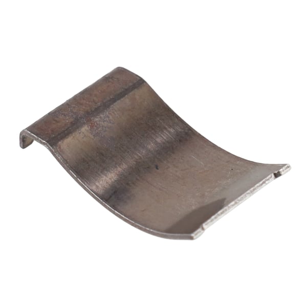 Control Knob Metal Spring Plate 