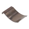 Bosch Cooker & Hob Control Knob Metal Spring Plate - Image 1