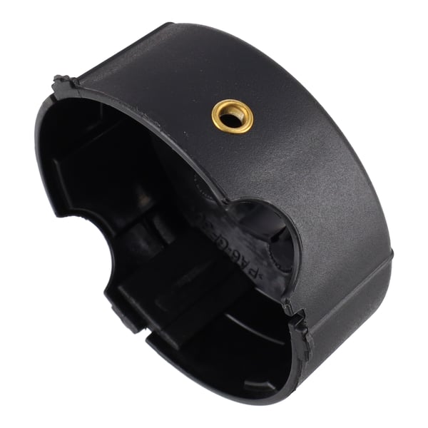 Spool Cover Line