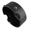 Bosch Trimmer Spool Cover Line - Image 1