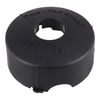 Bosch Trimmer Spool Cover Line - Image 2