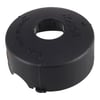 Bosch Trimmer Spool Cover Line - Image 3