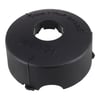 Bosch Trimmer Spool Cover Line - Image 4