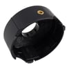 Bosch Trimmer Spool Cover Line - Image 5