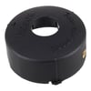 Bosch Trimmer Spool Cover Line - Image 6