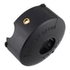 Bosch Trimmer Spool Cover Line - Image 7