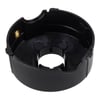 Bosch Trimmer Spool Cover Line - Image 8