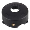 Bosch Trimmer Spool Cover Line - Image 9