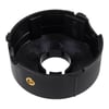 Bosch Trimmer Spool Cover Line - Image 10