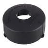 Bosch Trimmer Spool Cover Line - Image 11