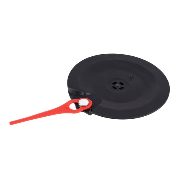 Cutting Disc & Plastic Blade 