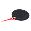Bosch Trimmer Cutting Disc & Plastic Blade - Image 1