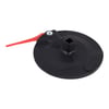Bosch Trimmer Cutting Disc & Plastic Blade - Image 3