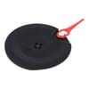 Bosch Trimmer Cutting Disc & Plastic Blade - Image 4