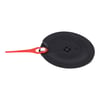 Bosch Trimmer Cutting Disc & Plastic Blade - Image 5