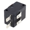 Bosch Trimmer Switch - Image 1