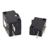 Bosch Trimmer Switch - Image 2