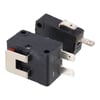 Bosch Trimmer Switch - Image 3