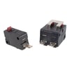 Bosch Trimmer Switch - Image 4