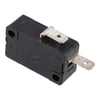 Bosch Trimmer Switch - Image 5