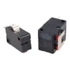 Bosch Trimmer Switch - Image 6