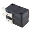 Bosch Trimmer Switch - Image 7