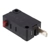 Bosch Trimmer Switch - Image 8