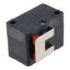 Bosch Trimmer Switch - Image 9