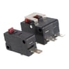 Bosch Trimmer Switch - Image 10