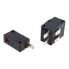Bosch Trimmer Switch - Image 11