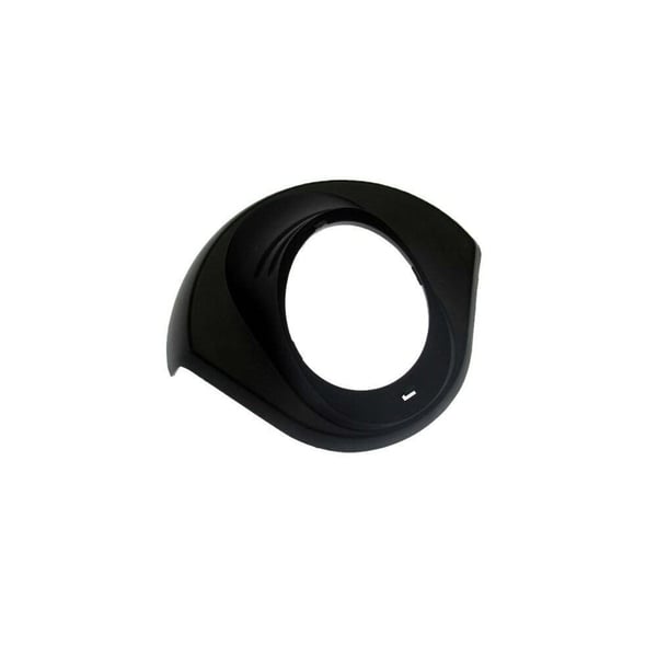 Strimmer Line Bottom Protective Back Top Cover