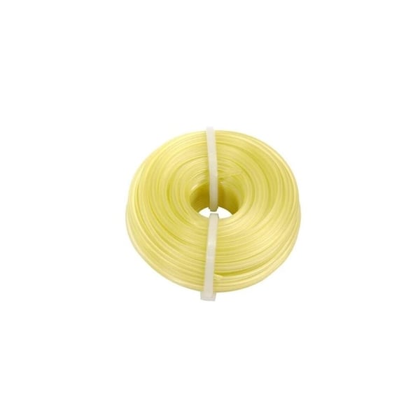 Strimmer Grass Cutting Line