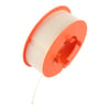 Bosch Trimmer Nylon Fiber Grass Cutting Strimmer Line Cartridge - Image 1