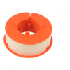 Bosch Trimmer Nylon Fiber Grass Cutting Strimmer Line Cartridge - Image 2