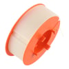 Bosch Trimmer Nylon Fiber Grass Cutting Strimmer Line Cartridge - Image 3